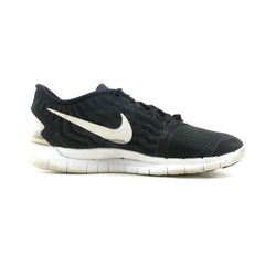 NIKE FREE 5.0