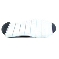COLE HAAN GENERATION ZER?GRAND