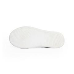 Allbirds Tree Pipers - Camelia Rose ( White Sole) EX
