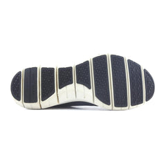 COLE HAAN ZEROGRAND TRAINER
