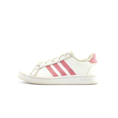 ADIDAS .