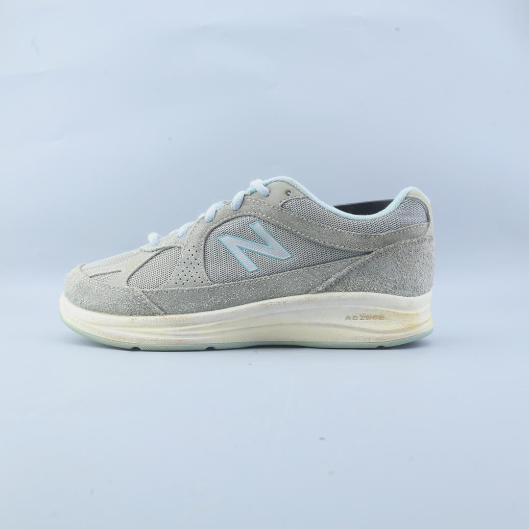 NEW BALANCE 877V1