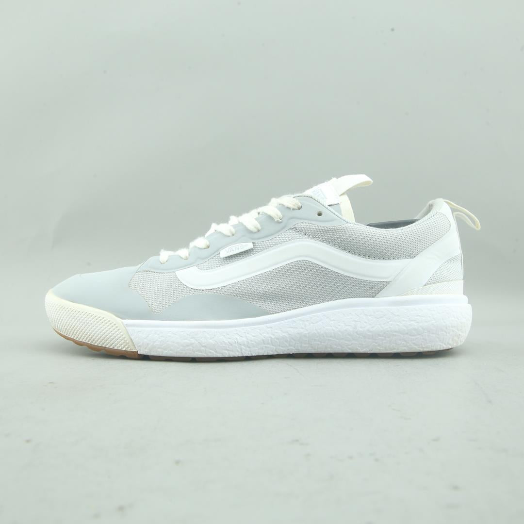 VANS ULTRARANG EXO