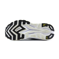 DIADORA EQUIPE NUCLEO