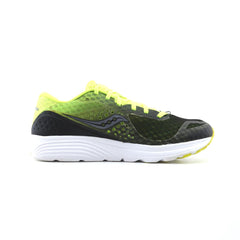 SAUCONY KINVARA 8