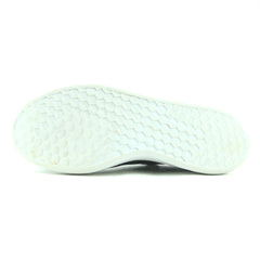 ADIDAS COURT ADAPT