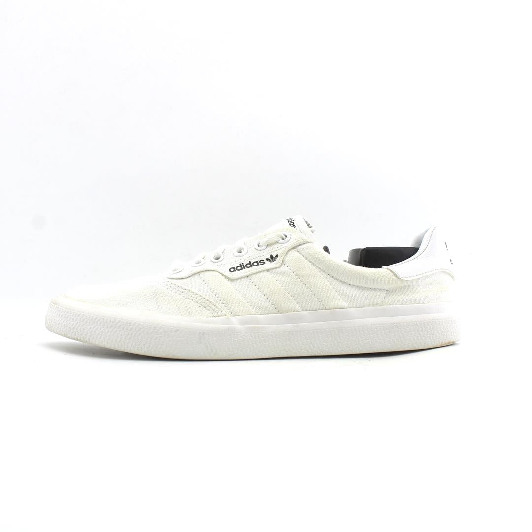 ADIDAS 3MC VULC
