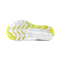 SAUCONY KINVARA 8