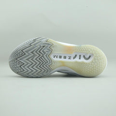 NIKE AIR ZOOM GT CUT 2