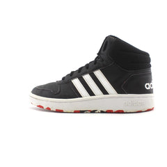 ADIDAS .