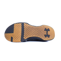 UNDER ARMOUR PROJECT ROCK 1