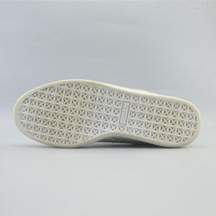 PUMA BASKET HEART PATENT