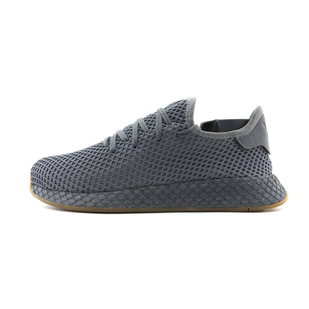 ADIDAS DEERUPT