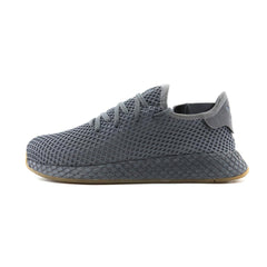ADIDAS DEERUPT