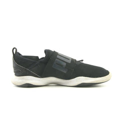 PUMA DARE