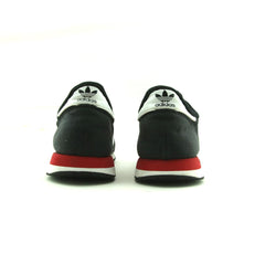 ADIDAS USA 84