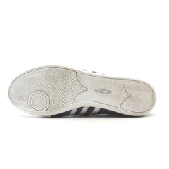 ADIDAS BALLERINA DIONA