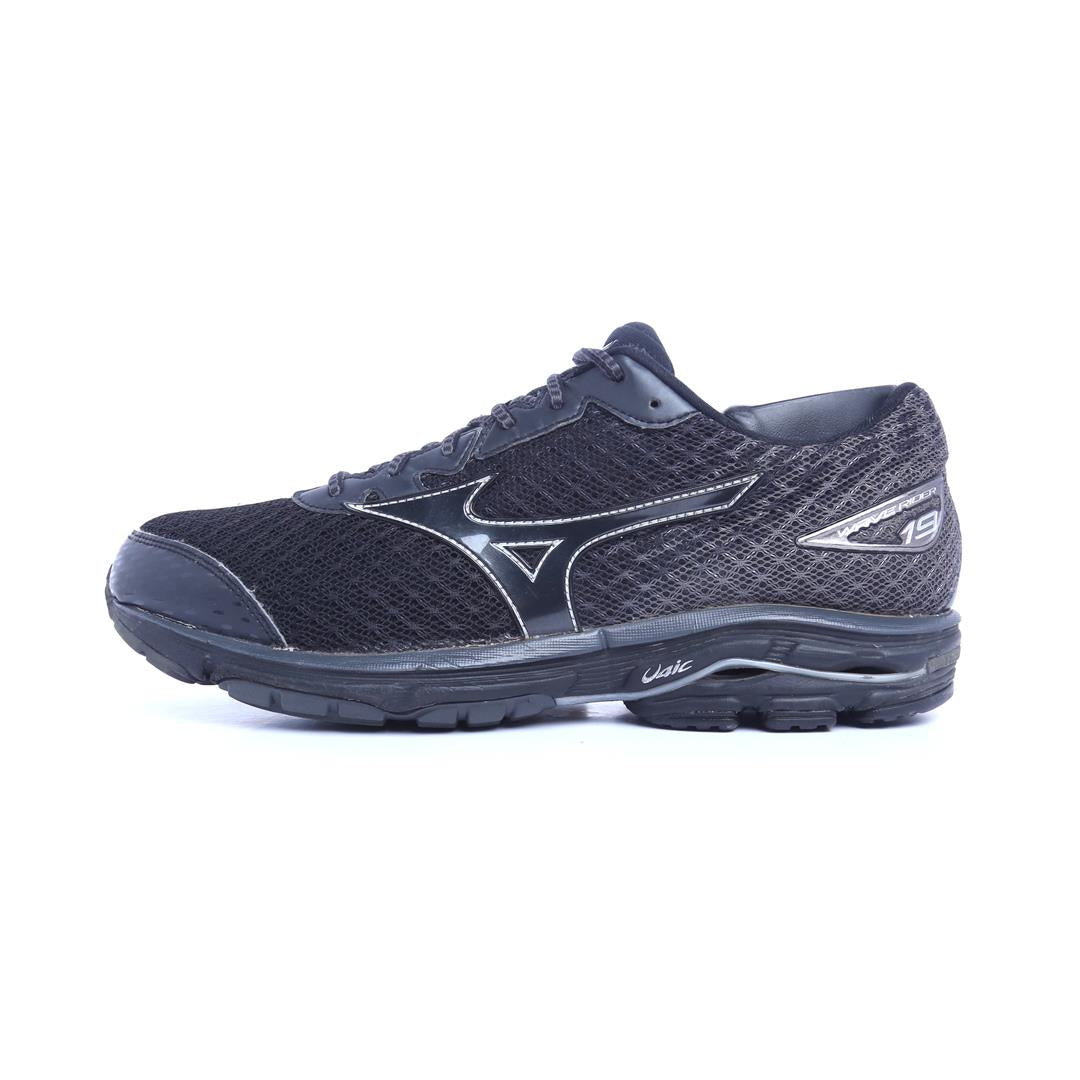 MIZUNO WAVE RIDER 19