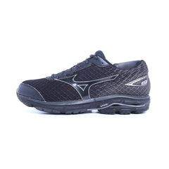 MIZUNO WAVE RIDER 19