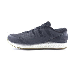 SAUCONY FREEDOM ISO 2
