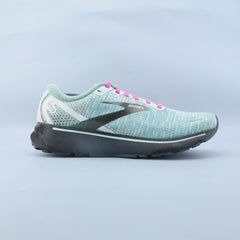 BROOKS GHOST 14