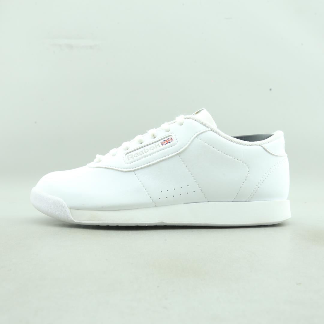REEBOK CLASSIC