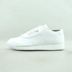 REEBOK CLASSIC