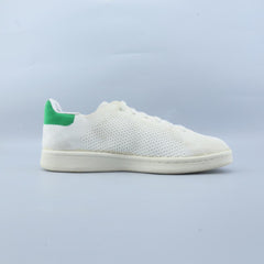 ADIDAS STAN SMITH PRIMEKNIT