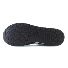 ADIDAS  NEO 8K