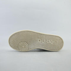 ADIDAS BASELINE