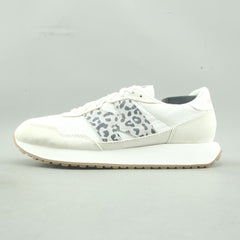 NEW BALANCE 237