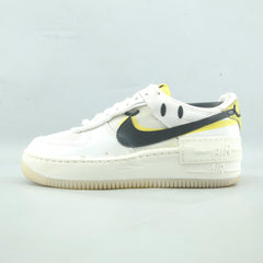 NIKE  AIR FORCE 1 LOW SHADOW