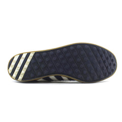 ADIDAS ADICROSS