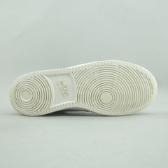 NIKE COURT VISION LOW