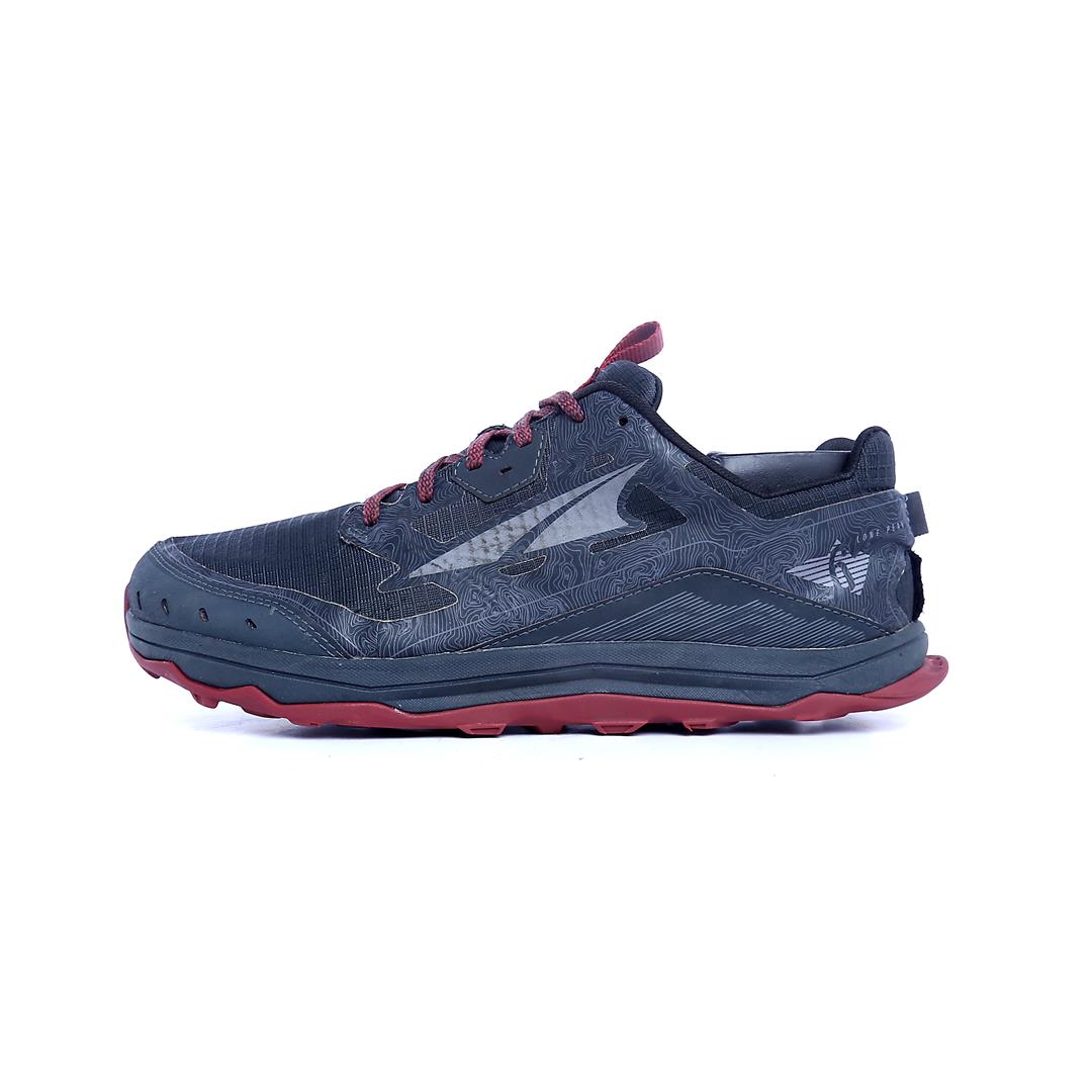 ALTRA  LONE PEAK 6