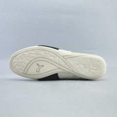 PUMA  ESKIVA MID
