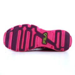 FILA RADICAL LITE 2
