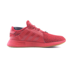 ADIDAS X_PLR