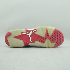 JORDAN FLIGHTCLUB 91