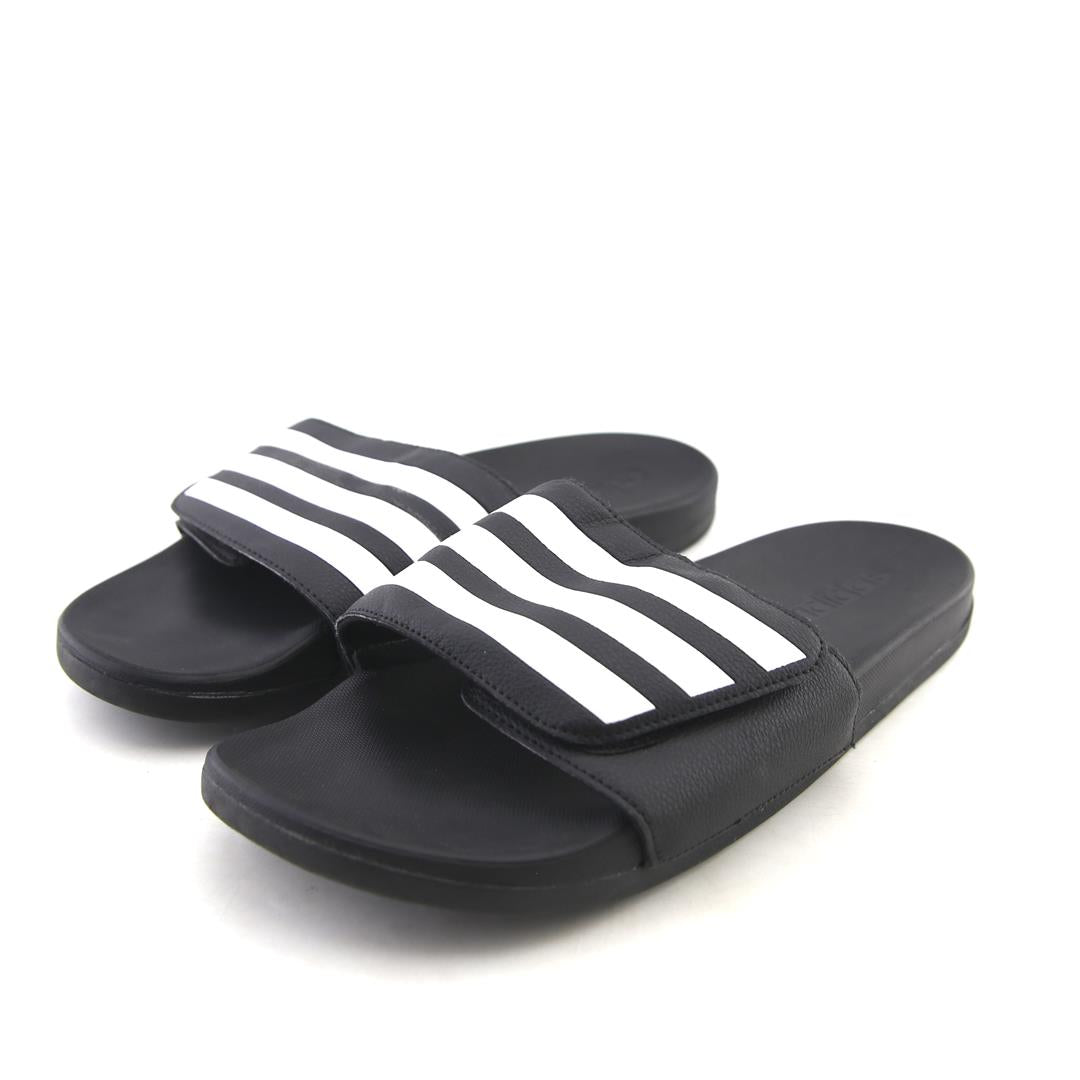 ADIDAS ADILETTE COMFORT