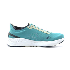 TOPO ATHLETIC CYCLONE