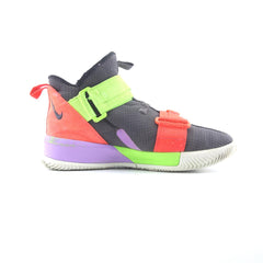 NIKE LEBRON SOLDIER 13