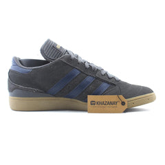 ADIDAS BUSENITZ