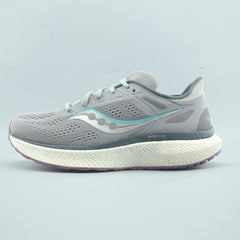 SAUCONY  HURRICANE 23