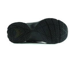 DR SCHOLLS DESTINY
