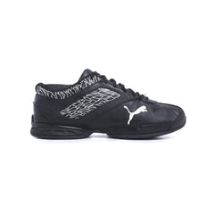 PUMA  TAZON 6