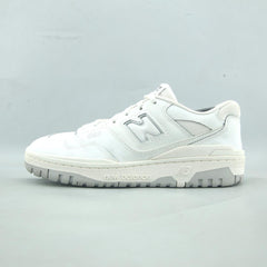 NEW BALANCE 550