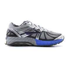 BROOKS BEAST 16