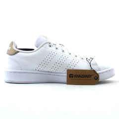 ADIDAS ADVANTAGE