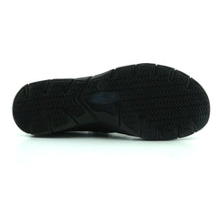 SKECHERS RELAXED FIT SLIP RESISTANT